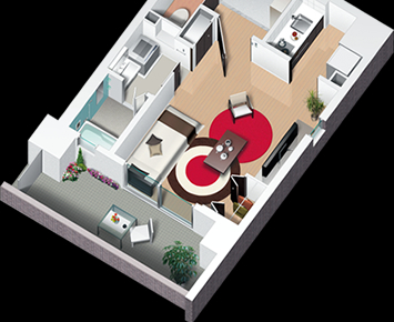 �d�l�E�ݔ�