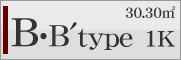 B�B' type
