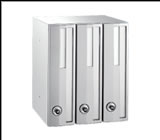 �{���ł��郁�[���{�b�N�X