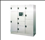 24���ԑΉ��\�ȑ�z�{�b�N�X