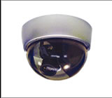 �������ɖh�ƃJ������ݒu