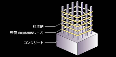 �n�ڕ��^�̓S�؃R���N���[�g��