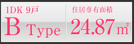 B Type