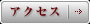 ANZX