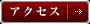 ANZX