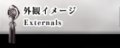 OσC[W